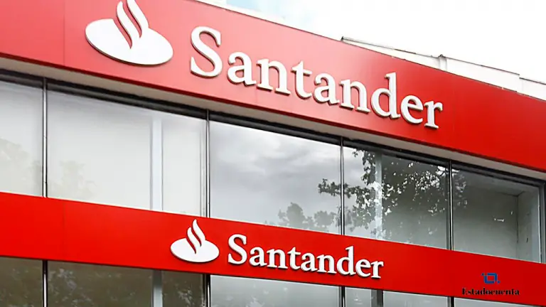 Banco Santander Sucursales En Chile - Estado De Mi Cuenta