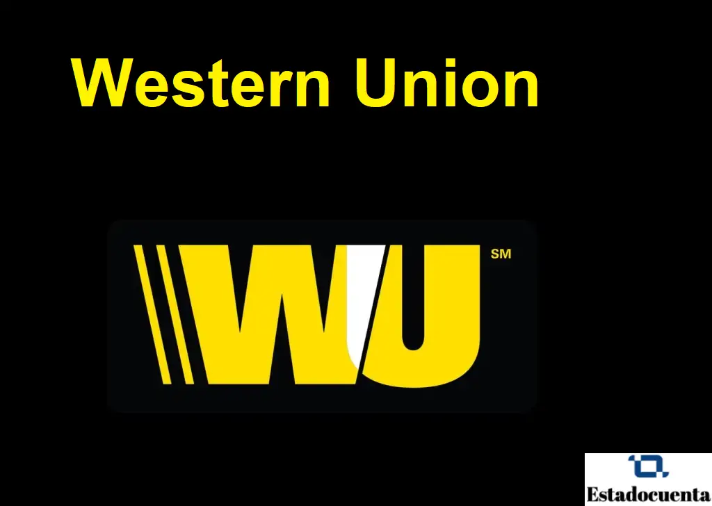 Western Union